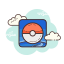 Pokemon GO icon