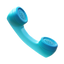 Telefono icon