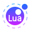 Lua-Sprache icon