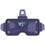 VR icon