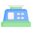 Cashier icon