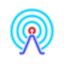 Radio Tower icon