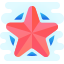 军星 icon