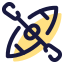 Каякинг icon