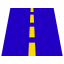 Straße icon