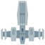 Star Trek-kumari-navio icon
