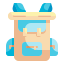 Mochila icon