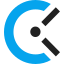 external-lockify-полностью-бесплатное-программное обеспечение-для-отслеживания-времени-для-команд-логотип-цвет-tal-revivo icon