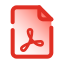 PDF icon