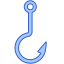 Fish Hook icon