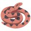 Bushmaster icon