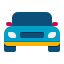 Carro icon