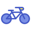 Bicicleta icon