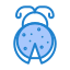 bug icon