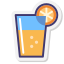 Limonada icon