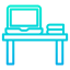 Desktop icon