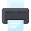 Printer icon