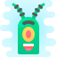 plancton icon