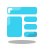 Prototyp icon