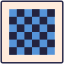 Chess Board icon