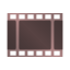 Film Frames icon