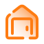 Garage Door icon