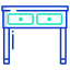 Table icon