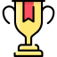 Vaso icon