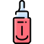 Essential Oil icon