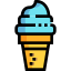 Icecream icon