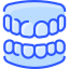 Teeth icon