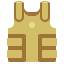 Armor icon