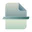 Rescan Document icon