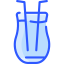 Cocktail icon