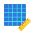 Blueprint icon