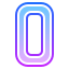 数字-0 icon