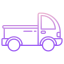 Mini Truck icon