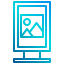 Panneau de signalisation icon