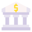 Banco icon