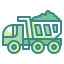 Camion icon