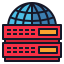 Data icon