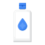 Conditioner icon