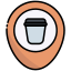 Placeholder icon