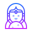 Fortune Teller icon