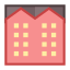 Wohnung icon