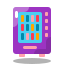 Vending Machine icon