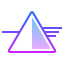 Prism icon