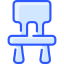 Chair icon