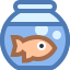 Aquarium icon