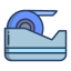 Tape icon